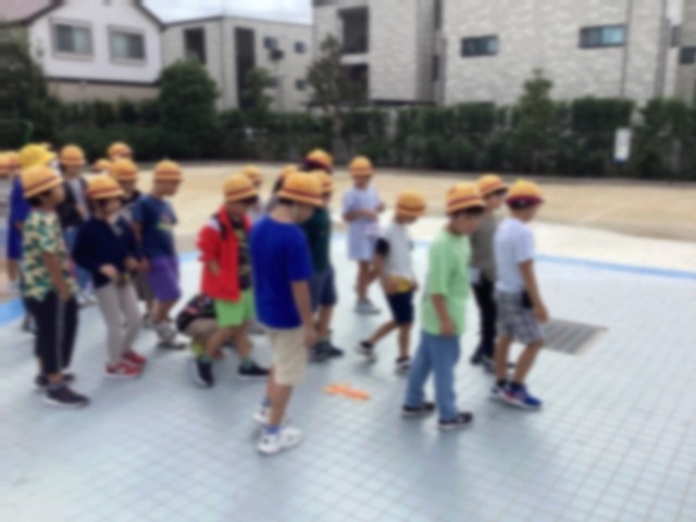 https://edogawa.schoolweb.ne.jp/1310083/blog_img/54259547?tm=20241017094301