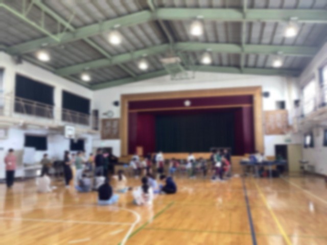 https://edogawa.schoolweb.ne.jp/1310083/blog_img/54371056?tm=20241101131817