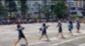 https://edogawa.schoolweb.ne.jp/1310083/blog_img/5648297?tm=20240527163717