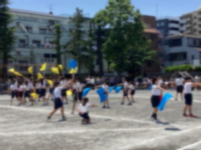 https://edogawa.schoolweb.ne.jp/1310083/blog_img/5648353?tm=20240527164911