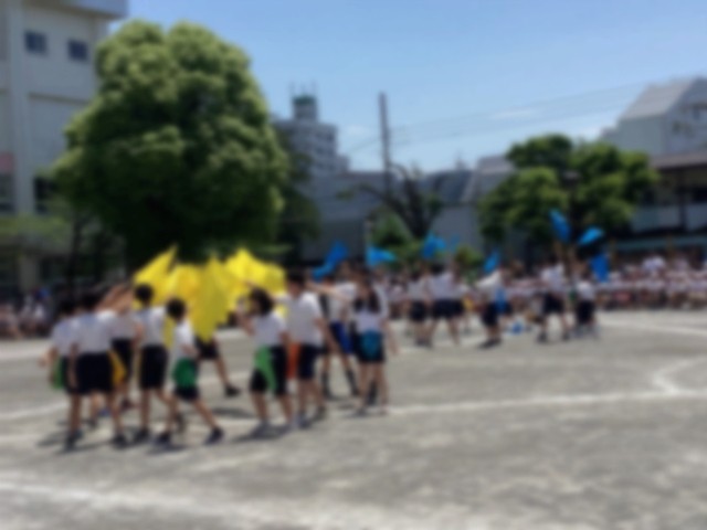 https://edogawa.schoolweb.ne.jp/1310083/blog_img/5648354?tm=20240527164911