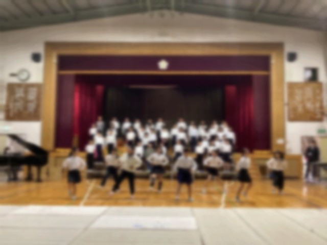 https://edogawa.schoolweb.ne.jp/1310083/blog_img/77595495?tm=20241116045201