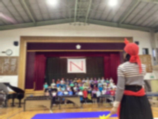 https://edogawa.schoolweb.ne.jp/1310083/blog_img/77595496?tm=20241116045201