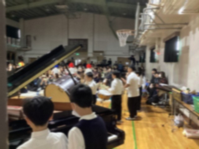 https://edogawa.schoolweb.ne.jp/1310083/blog_img/77595996?tm=20241116104814