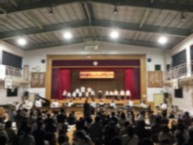 https://edogawa.schoolweb.ne.jp/1310083/blog_img/77596478?tm=20241116121442