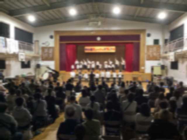 https://edogawa.schoolweb.ne.jp/1310083/blog_img/77596479?tm=20241116121442