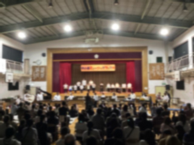 https://edogawa.schoolweb.ne.jp/1310083/blog_img/77596480?tm=20241116121442