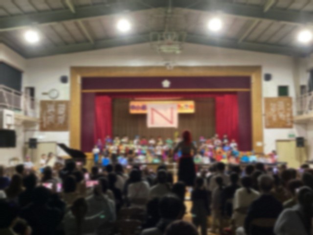 https://edogawa.schoolweb.ne.jp/1310083/blog_img/77596551?tm=20241116122415