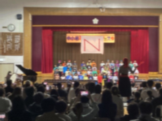 https://edogawa.schoolweb.ne.jp/1310083/blog_img/77596552?tm=20241116122415