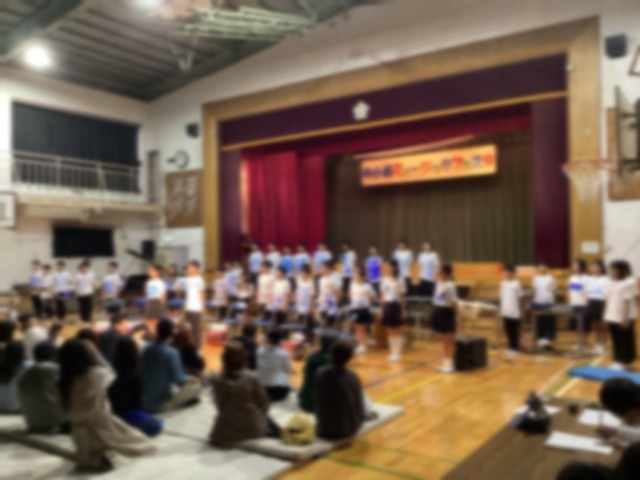 https://edogawa.schoolweb.ne.jp/1310083/blog_img/77596582?tm=20241116122801