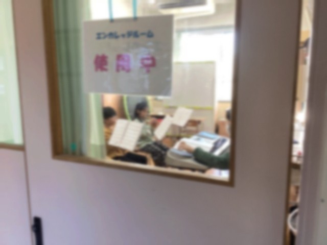 https://edogawa.schoolweb.ne.jp/1310083/blog_img/96187647?tm=20241125085421