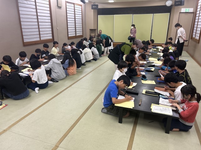 https://edogawa.schoolweb.ne.jp/1310084/blog_img/16104681?tm=20240626191001