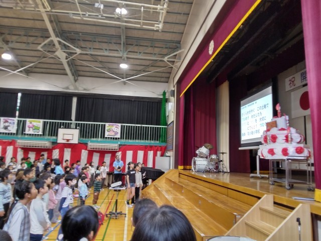 https://edogawa.schoolweb.ne.jp/1310084/blog_img/54377141?tm=20241102104437