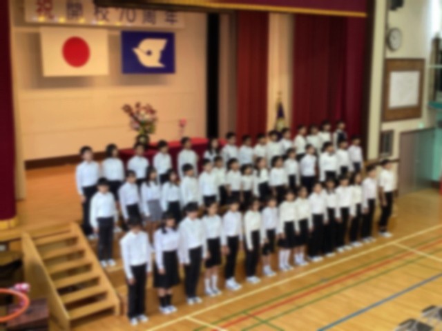 https://edogawa.schoolweb.ne.jp/1310084/blog_img/54383211?tm=20241105123012