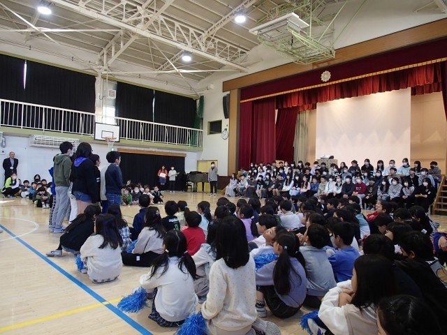 https://edogawa.schoolweb.ne.jp/1310085/blog_img/231723780?tm=20250221135310