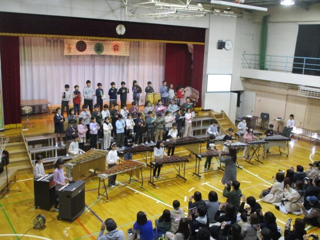 https://edogawa.schoolweb.ne.jp/1310088/blog_img/141940251?tm=20241219063007