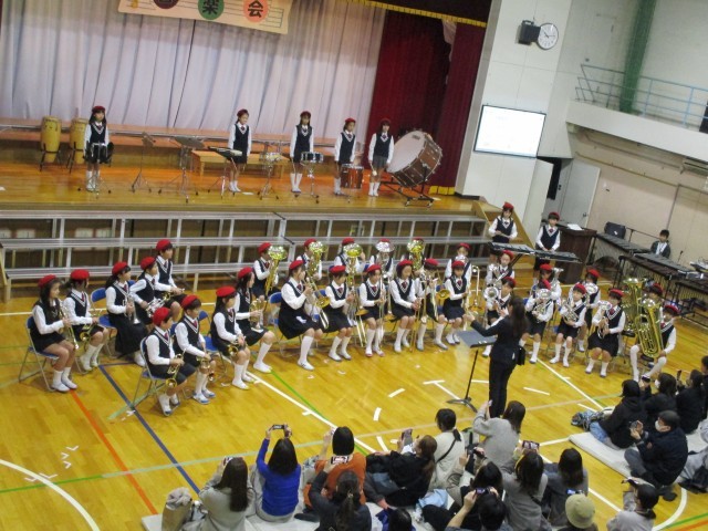 https://edogawa.schoolweb.ne.jp/1310088/blog_img/141940254?tm=20241219063008