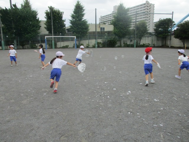 水遊び　写真①.jpg