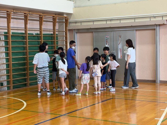 https://edogawa.schoolweb.ne.jp/1310088/blog_img/16130668?tm=20240711191933