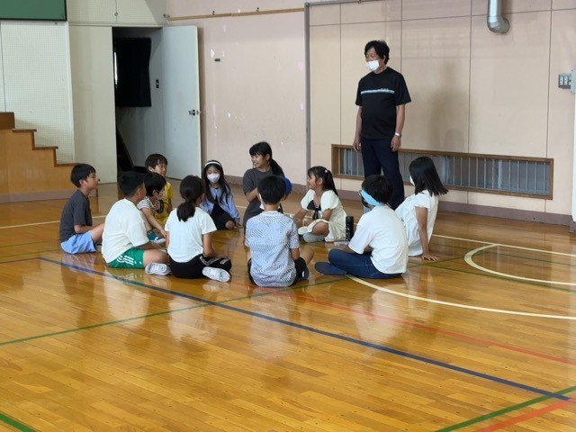 https://edogawa.schoolweb.ne.jp/1310088/blog_img/16130669?tm=20240711191933