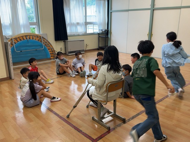 https://edogawa.schoolweb.ne.jp/1310088/blog_img/16130671?tm=20240711191933