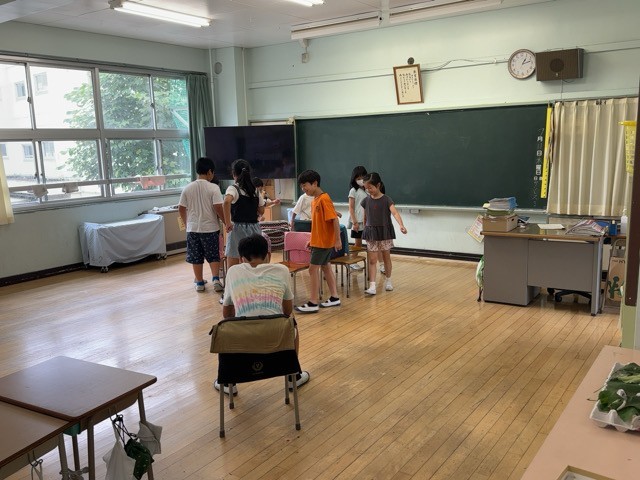 https://edogawa.schoolweb.ne.jp/1310088/blog_img/16130672?tm=20240711191933