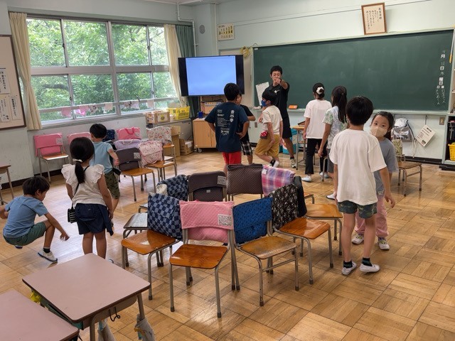 https://edogawa.schoolweb.ne.jp/1310088/blog_img/16130673?tm=20240711191934