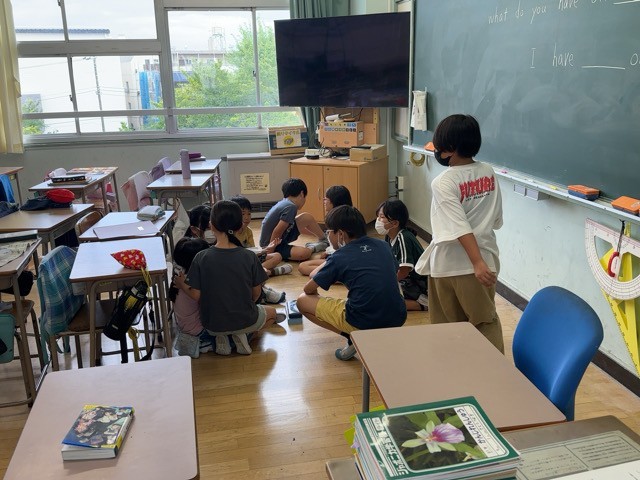 https://edogawa.schoolweb.ne.jp/1310088/blog_img/16130699?tm=20240711192939