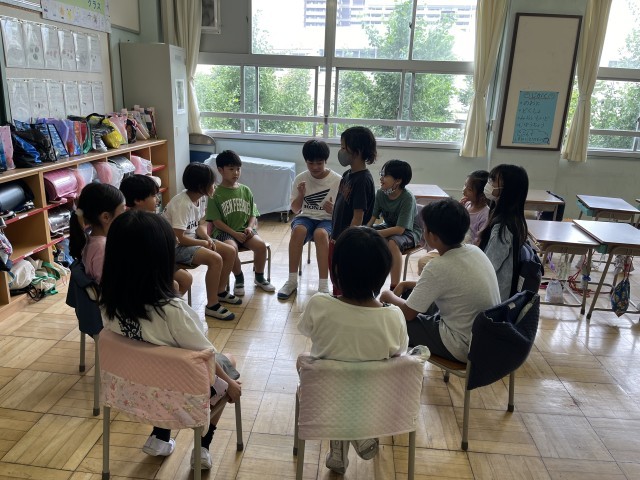 https://edogawa.schoolweb.ne.jp/1310088/blog_img/16130700?tm=20240711192939