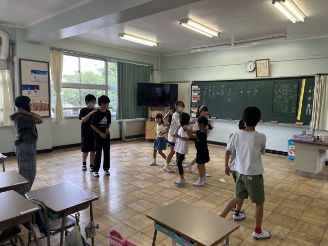 https://edogawa.schoolweb.ne.jp/1310088/blog_img/16130701?tm=20240711192940