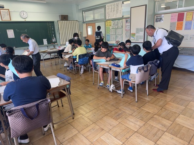 https://edogawa.schoolweb.ne.jp/1310088/blog_img/16135488?tm=20240716191902