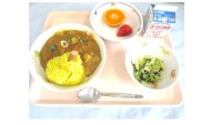 カレー.jpg