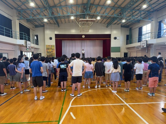 https://edogawa.schoolweb.ne.jp/1310088/blog_img/31765263?tm=20240902192607