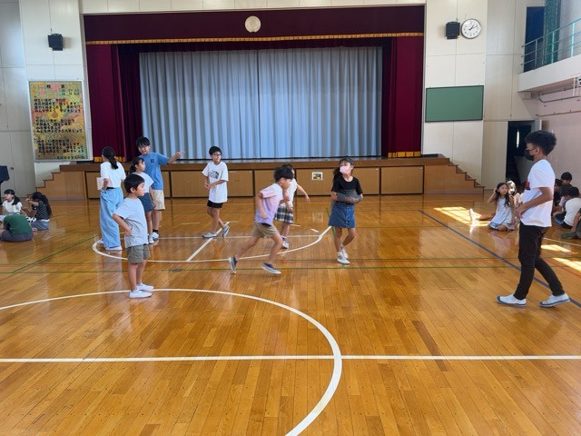 https://edogawa.schoolweb.ne.jp/1310088/blog_img/39171479?tm=20240912191632