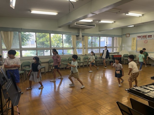 https://edogawa.schoolweb.ne.jp/1310088/blog_img/39171480?tm=20240912191632