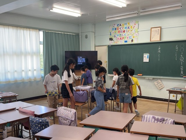 https://edogawa.schoolweb.ne.jp/1310088/blog_img/39171515?tm=20240912192145