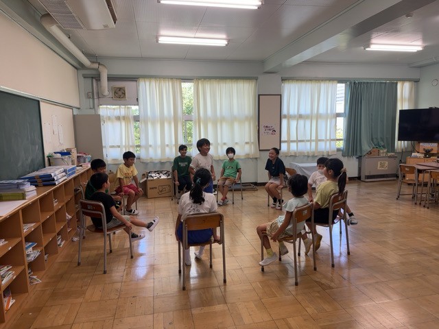 https://edogawa.schoolweb.ne.jp/1310088/blog_img/39171516?tm=20240912192145