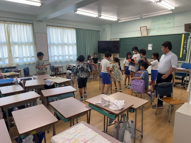 https://edogawa.schoolweb.ne.jp/1310088/blog_img/39171517?tm=20240912192145