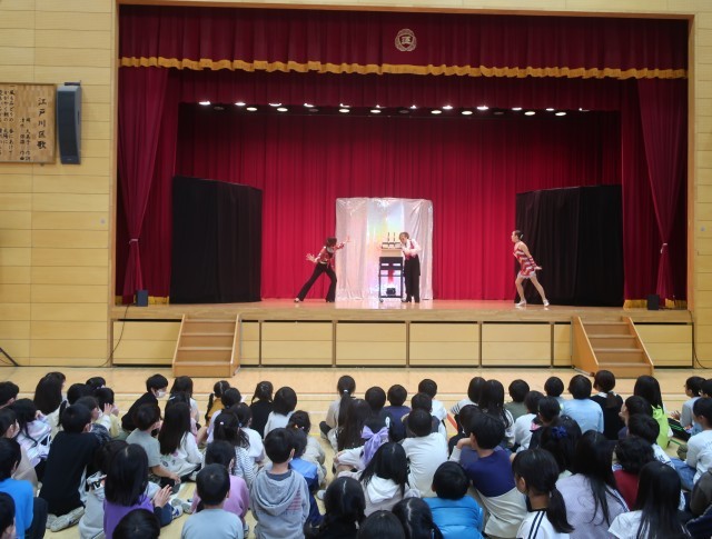 https://edogawa.schoolweb.ne.jp/1310089/blog_img/106310286?tm=20241127114729