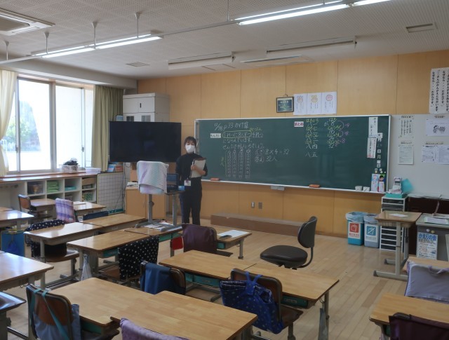 https://edogawa.schoolweb.ne.jp/1310089/blog_img/117123490?tm=20241128132534