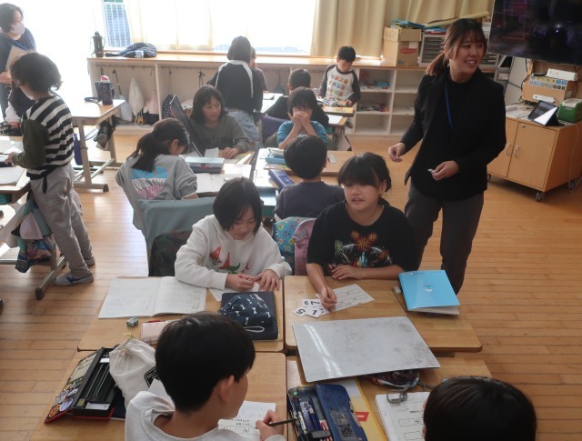 https://edogawa.schoolweb.ne.jp/1310089/blog_img/117162657?tm=20241204161615