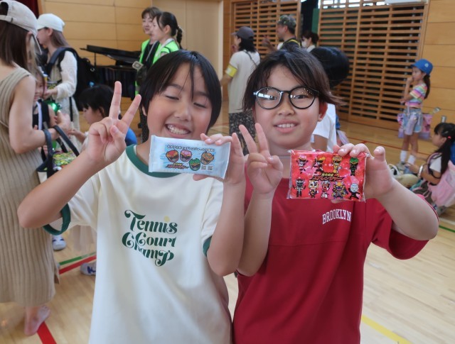 https://edogawa.schoolweb.ne.jp/1310089/blog_img/16142340?tm=20240720131059