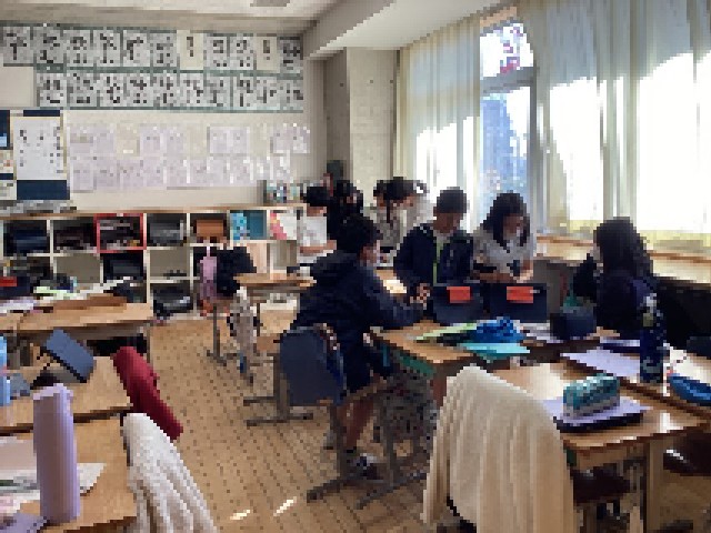 https://edogawa.schoolweb.ne.jp/1310089/blog_img/171828576?tm=20241223150215