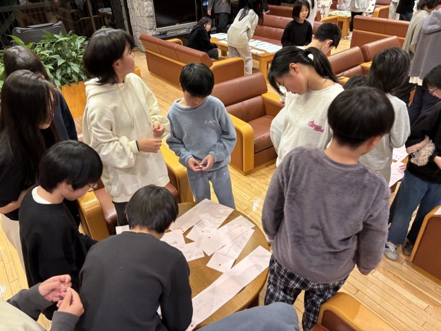 https://edogawa.schoolweb.ne.jp/1310089/blog_img/229165070?tm=20250203200958