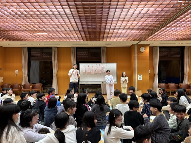 https://edogawa.schoolweb.ne.jp/1310089/blog_img/229165077?tm=20250203201247