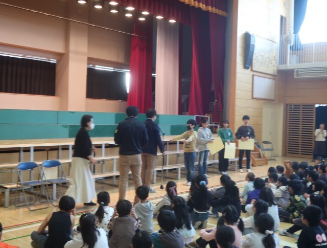 https://edogawa.schoolweb.ne.jp/1310089/blog_img/231513658?tm=20250217093718