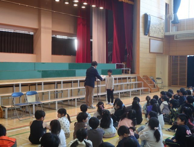 https://edogawa.schoolweb.ne.jp/1310089/blog_img/231513660?tm=20250217093719