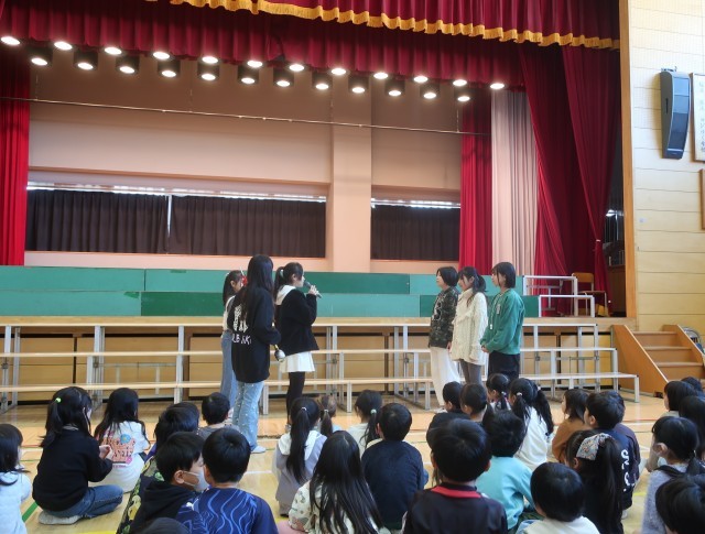 https://edogawa.schoolweb.ne.jp/1310089/blog_img/231513726?tm=20250217094101