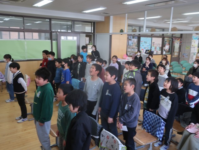 https://edogawa.schoolweb.ne.jp/1310089/blog_img/232116254?tm=20250301103856