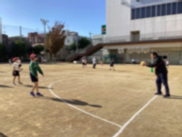 https://edogawa.schoolweb.ne.jp/1310089/blog_img/68363215?tm=20241108145641